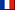 Version française du site