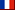 Version franaise du site